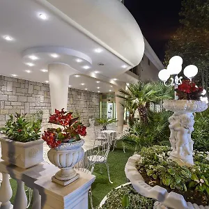 Ariminum Hotel Rimini