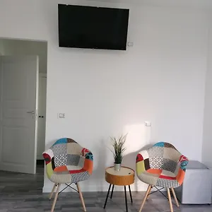suite-room-malpensa-bb.italymilanhotels.net/