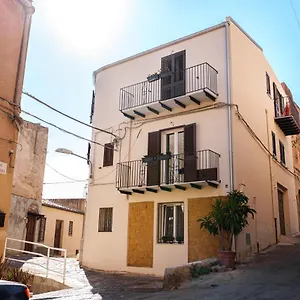 la-agrigento.sicilyhotelsitaly.net/