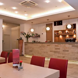 Remilia Hotel Reggio Emilia