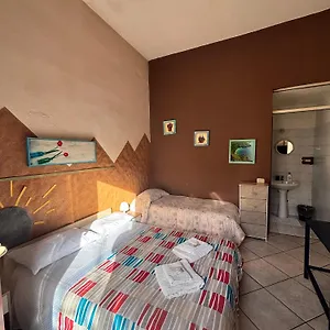 lg-appartamento-turistico.sicilyhotelsitaly.net/