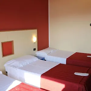 eco-hotel-lodi.it-lombardy.com/
