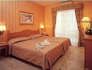 arcobaleno-milan-hotel.it-lombardy.com/
