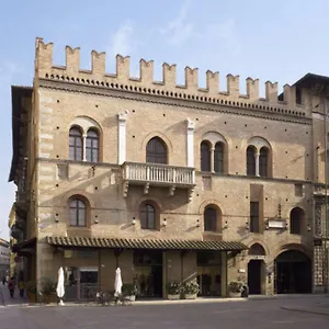 Posta Hotel Reggio Emilia